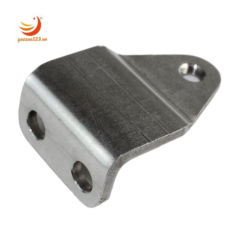 [gaozuo523.vn] Phụ tùng động cơ thuyền 1 mảnh cho phía ngoài 65W-48511
