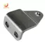 Phụ tùng động cơ thuyền 1 mảnh cho phía ngoài 65W-48511