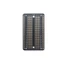 Treeling Chất Lượng Sợi Thủy Tinh Hàn Breadboard Cho DIY Điện Tử Và Dự Án Mạch 52x89mm 52 1x172 7mm Optiona