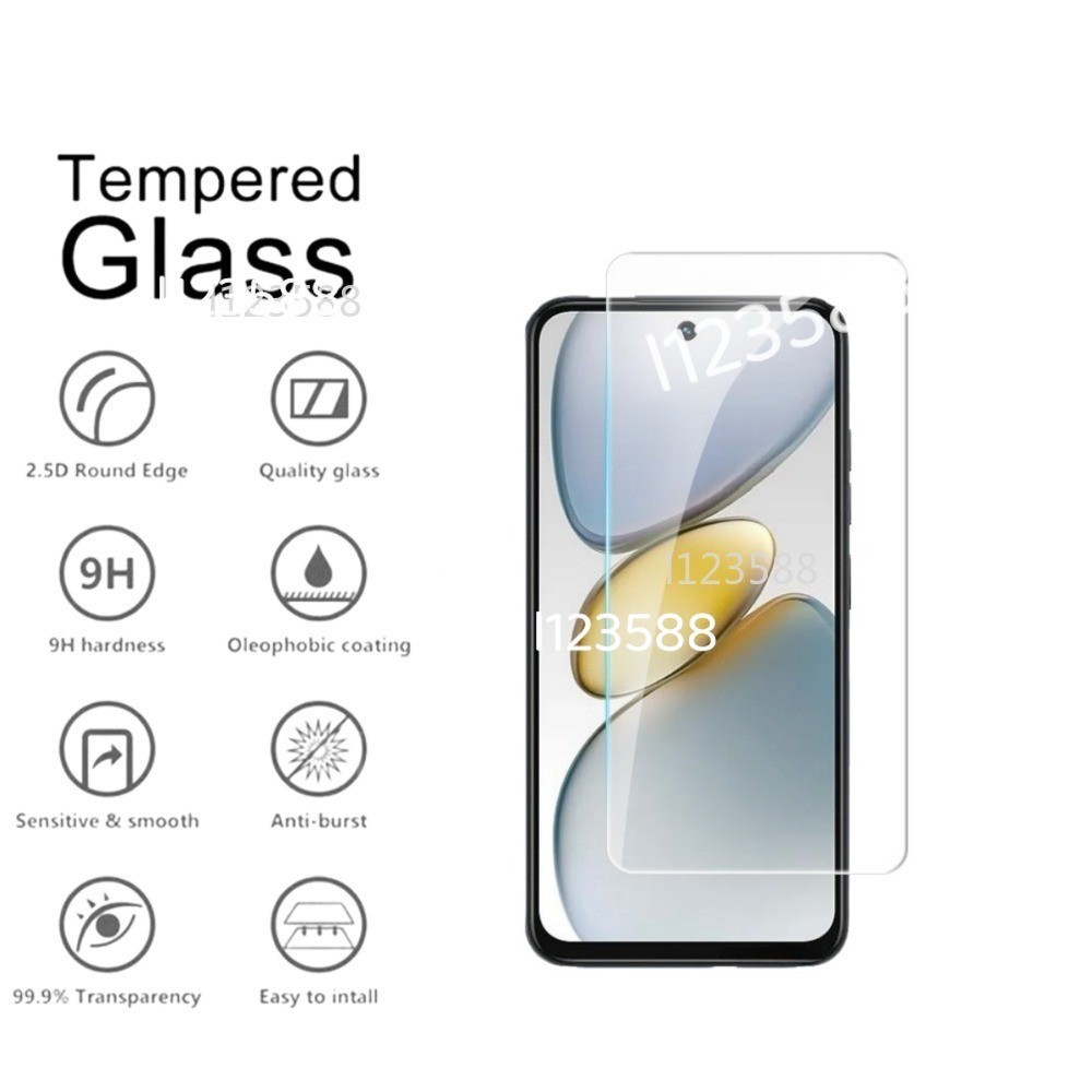 Dành Cho OPPO Find X9s 5G 2026 2In1 Bảo Vệ Màn Hình Ống Kính Máy Ảnh Cho OPPO Find X9 S Pro X9S FindX9s 5G 4G Kính Cường Lực Chống Trầy Xước Vỏ Bảo Vệ Phim