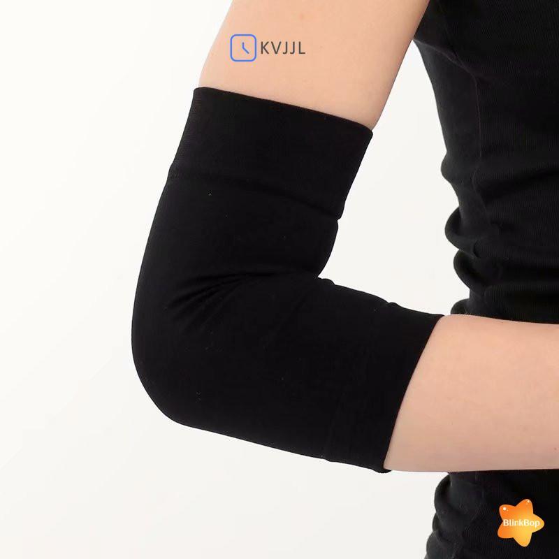 [KvJJL-t] 1 Cặp Tay Che Hình Xăm Uppression Ban Nhạc Che Khuyết Điểm Trước Hỗ Trợ Màu Da Hình Xăm Chăm Sóc Sau UV Bảo Vệ Quá Tay Mới