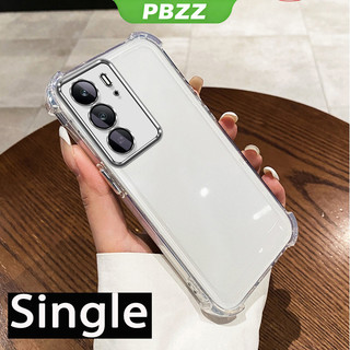 FOR ốp lưng Ốp Lưng Cho Realme C75 4G REALME c71 Vỏ Điện Thoại Vỏ Mềm Silicon Chống Sốc Thiết Kế Mới Gương Thẩm Mỹ Dễ Thương Có Giá Đỡ SJCXGZJ01