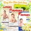 TÃ DÁN/QUẦN HUGGIES SKIN PERFECT CÁC SIZE NB76/S82/M79 DÁN/ M102/L92/XL76/XXL68 QUẦN