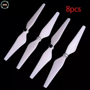 Bộ 8 cánh quạt tự khóa 9450 9.4x5 cho Phantom 2 3 PRO Adv Standard PLI