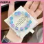 PNPIA - Đuôi Cá Đính Hạt Dây Đàn Hồi Thời Trang Cho Bé Gái, Quà Tặng Perfect