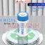 Combo Pin sạc CR123A BESTON máy sạc M7003(CD643) 3.2V cho máy ảnh, ống nhòm, camera, đo khoảnh cách.