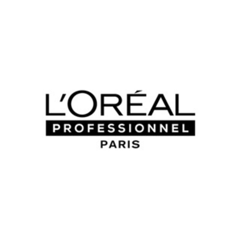 [GIFT] Lược gỡ rối bạc L'Oréal Professionnel cao cấp