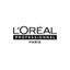 Lược gỡ rối bạc L'Oréal Professionnel cao cấp