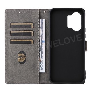 Ốp Điện Thoại Cho POCO X8 Pro Max C85 C85X M7 M8 Pro 4G 5G 2026 Da Lật Sang Trọng Từ Vỏ Điện Thoại Khe Cắm Thẻ Đứng Giá Đỡ Bao Ốp Lưng Chống Sốc