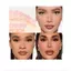 Phấn Phủ Bột ℍ𝕌𝔻𝔸 𝔹𝔼𝔸𝕌𝕋𝕐 𝐄𝐚𝐬𝐲 𝐁𝐚𝐤𝐞 20g Fullsize | Mịn Nhẹ, Makeup Tự Nhiên, Dễ Tán
