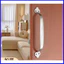 Tay nắm cửa INOX các cỡ - mẫu 1- 014