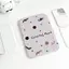 Vết mực nhỏ Gương Gập Để Bàn V Phòng, Gương Trang Điểm Siêu Nét