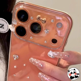 Ốp Điện Thoại Nguyên Chất handmade Cho Samsung Galaxy Note 20 Ultra 10 Plus Lite 9 8 J8 J7 Pro J6 J5 J2 Prime Core J4 Plus A7 2018 2017 Vỏ Mềm Trong Suốt Hoạt Hình Dễ Thương Mèo Kitty