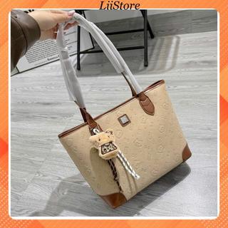 [ KÈM CHARM ] Túi xách nữ công sở túi tote thời trang đi chơi đi làm vừa A4 da lộn phong cách trẻ trung K330
