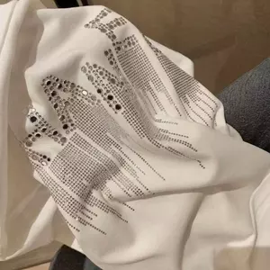 Áo thun Oversize mát mẻ mùa hè, phù hợp nữ