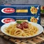 Mì Ý Barilla 500g Các Loại, Sợi Dai Chuẩn Italia, Nguyên Liệu Nấu Pasta Cao Cấp