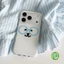 Ốp Điện Thoại Gấu Đùa Dễ Thương Cho Xiaomi Poco F8 X7 M7 F7 Ultra X6 M6 F6 X5 M5S F5 X4 M4 X3 NFC GT M3 F3 X2 M2 Pro 5G 4G Vỏ Hoạt Hình Ins Phong Cách Đơn Giản Vỏ IMD