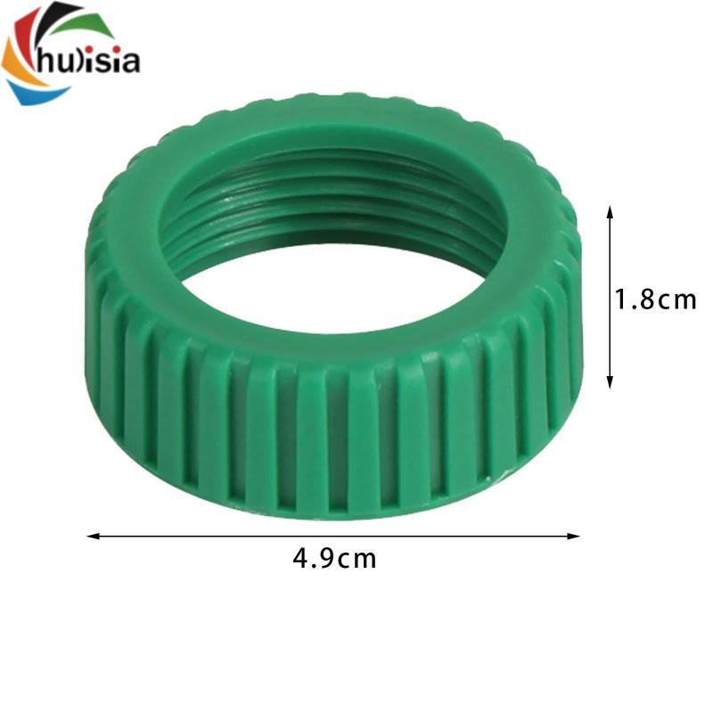Bộ hẹn giờ nước tự động Thay thế Phụ kiện tưới nhỏ giọt Phụ kiện hệ thống tưới nước Bộ phận tưới tiêu
