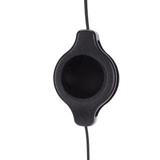 Chuột Có Dây OUSXA, Chuột USB Cáp Thu Vào Kích Thước Mini, Bánh Xe Mini 1200 DPI 3 Cách Thiết Kế Nhỏ Gọn Chuột Quang Học Tại Nhà Trường
