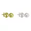 FUHUIOT Răng Grillz, -Plated Hollow Out Heart Răng Cap, Quà Tặng Ngày Lễ Thanh Đúc Thêm Thiết Kế Mặt Mở Có Thể Tái Sử Dụng Răng Trang Sức Rapper