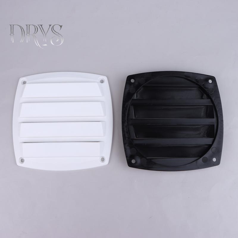(TFT) Thuyền Thông Hơi Thay Thế Dành Cho Marine RV Mới