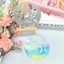 Cắt Chết Trong Rừng Tròn Kim Loại Thép Carbon Cắt Khuôn Thêu Sò Dập Nổi Khắc Bản Mẫu DIY Album Ảnh Thiệp Chúc Mừng Cắt Chết Giấy Thủ Công Dụng Cụ