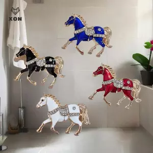 Trâm cài cổ điển dành cho nữ - Phù hợp làm quà tặng năm mới
