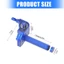 EDB * Hiệu suất Tay ga trực quan Điều khiển chính xác Ứng dụng xe máy