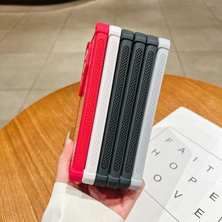 Ốp Lưng Trong Suốt Sang Trọng Cho Tenco Spark 30 40 Pro Plus Go 2 1 Pop 10 9 Camon 30S Infinix Smart 9 X6531 Transparen Silicone Acrylic Cover Chống Sốc Cứng Armor funda