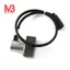 Xe Ô Tô VAN Bơm Thủy Lực Van Điện Từ Cho PC200-7 PC220-7 PC200-8 702-21-57400 7022157400