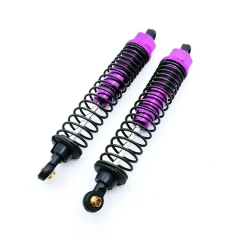 HSP 108004 188004 Giảm Chấn 108mm 08001 08058 1 / 10 Nâng Cấp Phần Cho Xe Tải 94111 94188 94108