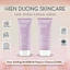 Dưỡng thể AHA & BHA Paula's Choice 210ml | Body lotion, dưỡng ẩm, sáng mịn, sạch mụn