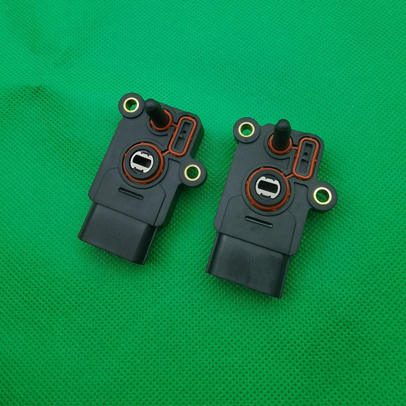 Thích hợp cho cảm biến vị trí ba trong một Longjia LJ150 Victoria 150 XDV250si