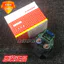 Thích hợp cho Phụ kiện xe máy Spring Breeze chính hãng NK400NK650 Guobin Start Rơle ba chiều Lửa từ tính