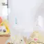 PlumHOUSE 100 Chiếc Hoạt Hình Đáng Yêu Tam Giác Cơm Bóng Paing Túi Rong Biển Onigiri Làm Sushi Khuôn Dụng Cụ Bento Phụ Kiện VN