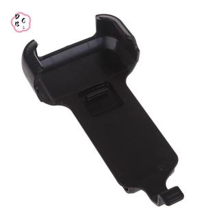 Bộ giao tiếp vùng đầy màu sắc - Thiết bị cầm tay không dây cho các nhóm