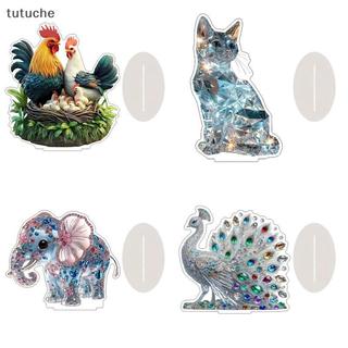 Tutu Trang Trí Hình Rồng Trang Trí Văn Phòng Tân Gia Quà Tặng Để Bàn Trang Trí Trang Trí 2D Acrylic Để Bàn Trang Trí VN