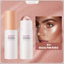HelloKiss Highlighter.Brighten Skin Tone, Sửa đổi đường viền, Ba chiều tự nhiên