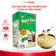 Sữa Đặc Ngôi Sao Phương Nam 1,284kg Màu Xanh Lá Pha Chế Chuẩn Vị