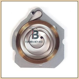 DÂY THIỀU ( CÓT) MÁY CƯA 170 - 180 - 250