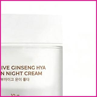 Kem dưỡng ẩm mặt Kem dưỡng ẩm nhẹ Dưỡng ẩm chăm sóc da Kem dưỡng da mặt Kem dưỡng ẩm cho da khô cho bé gái Gia đình fotvn