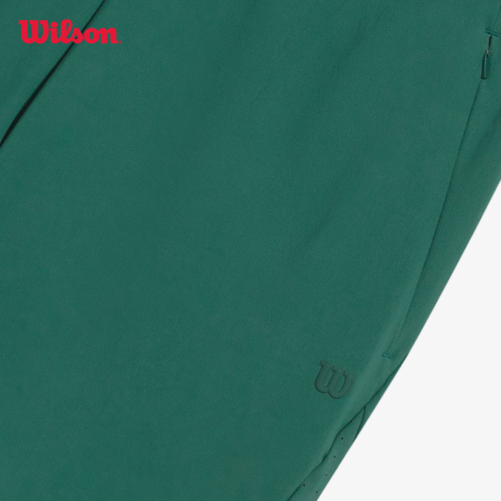 Wilson Men All Time Shorts Quần Shorts Thể Thao Nam WM20038412