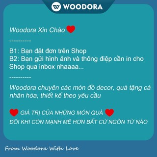 Hộp Ảnh Xoay Cubic - In Theo Yêu Cầu, Hình Khối Rubik Gỗ, Lưu Giữ Khoảnh Khắc, Có Kèm Chân Đế