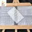 ZK Hoa 3D Silicone Móng Tay Nghệ Thuật Khuôn DIY Vintage Hoa Khung Thiết Kế Hoa Trong Suốt Cứu Trợ Bản Mẫu Dụng Cụ Làm Móng Tay VN