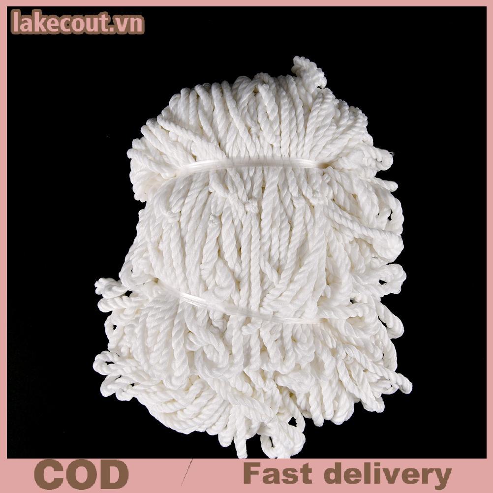 Lưới 6 x 4ft Bóng Đá Mục Tiêu Bài Lưới Dành Cho Trẻ Em Bóng Đá Ngoài Trời Trận Đấu Huấn Luyện Bán Linh cẩu
