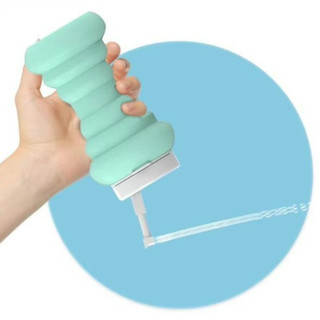 Bình xịt vệ sinh di động vệ sinh cá nhân du lịch Bidet Sprayer Bình xịt vệ sinh Bidet du lịch