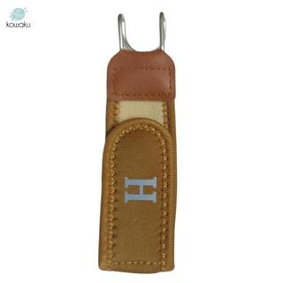 Thắt lưng đàn hồi không cần khóa, phù hợp vòng eo 1,5 inch