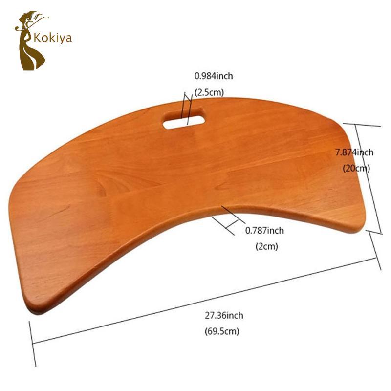 Bảng trượt để chuyển bệnh nhân điều dưỡng Thiết bị hỗ trợ di động dành cho người cao tuổi
