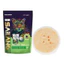 Pate Cho Mèo SAILANG 70g - Thức Ăn Ướt Thịt Cá Rau Củ Giàu Dinh Dưỡng