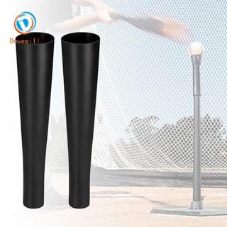 Dovewill Batting Toppers - Áo Thun & Áo Sơ Mi Bóng Chày Cho Tập Luyện